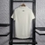 22/23 Santos Home - TH IMPORTS
