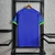 Camisa Brasil Away - Copa do Mundo 2022 - loja online
