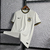 Camisa Corinthians I - 22/23
