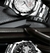 Imagem do 2022 Top Brand Luxury Watch Fashion Casual Military Quartz Sports Wristwatch Full Steel Waterproof Men's Clock Relogio Masculino