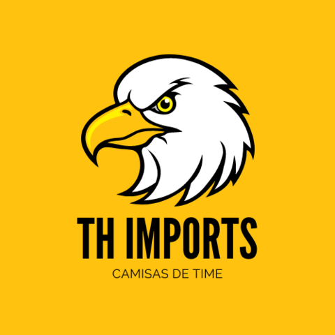 TH IMPORTS