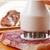 Costela quebrada doméstica Agulha de carne tenra costeleta de porco costeleta de frango asas de frango Agulha amaciadora de carne amaciador de aço inoxidável - loja online