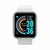 D20 Pro Bluetooth Smart Watch Men Women Y68 Smart Watch Heart Rate Blood Pressure Blood Oxygen Monitoring Multifunctional Remind