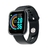 Relógio inteligente masculino relogio masculino relógio de pulso feminino monitor fitness para huawei xiaomi iphone na internet