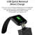 Relógio inteligente masculino relogio masculino relógio de pulso feminino monitor fitness para huawei xiaomi iphone