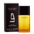 Perfume masculino Azzaro Pour Homme Eau de Toilette - original lacrado a pronta entrega no Brasil