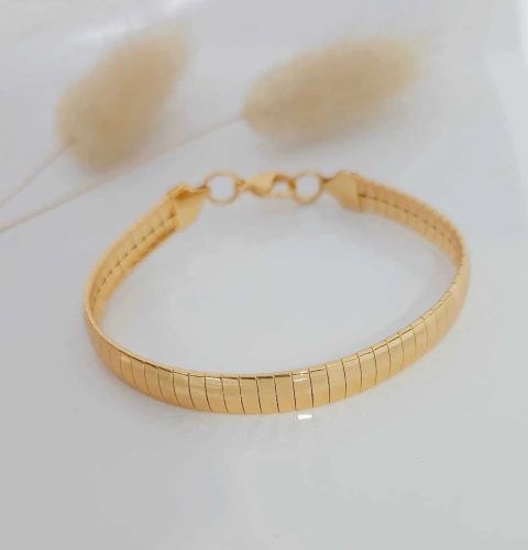Pulsera Evelina