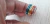 anillo Arcoiris plata peruana en internet