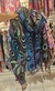 Prenda inteligente Poncho Ruana Pashmina, 10 maneras de usar - comprar online