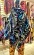 Prenda inteligente Poncho Ruana Pashmina, 10 maneras de usar