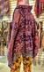 Poncho, Ruana, Pashmina, PRENDA INTELIGENTE - comprar online