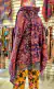 Poncho, Ruana, Pashmina, PRENDA INTELIGENTE - comprar online