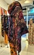 Prenda Inteligente, Poncho, Ruana, Pashmina, Falda... 10 Maneras de usar Talle universal - tienda online