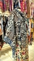 Poncho, Ruana, Pashmina, PRENDA INTELIGENTE Talle Universal - comprar online