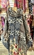 Poncho, Ruana, Pashmina, PRENDA INTELIGENTE Talle Universal
