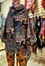 Prenda Inteligente 10 maneras de usar, Poncho, Ruana, Pashmina, Falda, talle Universal en internet