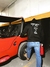 Buzo Good luck - tienda online