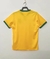 CAMISA BRASIL 1970 - A CAMISA DO TRI - loja online