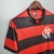 Camisa Retrô Flamengo - 1978/1979 - comprar online