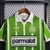 Camisa Palmeiras 1992/1993/ Verde – Retro