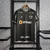 Camisa III Atlético Mineiro Preta 2021/2022 – Versão Torcedor
