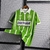 Camisa Palmeiras 1992/1993/ Verde – Retro - comprar online