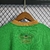 Camisa Palmeiras Especial Copa Rio 1951/ 70 anos 21/22 na internet