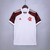 Camisa Flamengo Branca 2021/2022 - comprar online