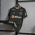 Camisa III Atlético Mineiro Preta 2021/2022 – Versão Torcedor - camisasdagringa