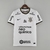 Camisa Corinthians Versão Torcedor 2022/2023