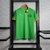 Camisa Palmeiras Especial Copa Rio 1951/ 70 anos 21/22 - comprar online