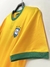 CAMISA BRASIL 1970 - A CAMISA DO TRI - camisasdagringa
