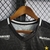 Camisa III Atlético Mineiro Preta 2021/2022 – Versão Torcedor na internet