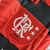 CAMISA RETRÔ FLAMENGO 1995 - camisasdagringa