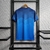 Camisa Seleção Brasileira Azul Away 2020/2021 – Versão Torcedor - camisasdagringa