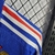 Camisa Oficial Retrô França Home 1984 - loja online