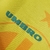 Imagem do Camisa Oficial Retrô Brasil Home 94