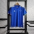 Camisa Azul Cruzeiro centenário 21/22 - Torcedor