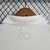 CAMISA BRANCA CRUZEIRO 22/23 - UNIFORME Nº2 - S/N° TORCEDOR - camisasdagringa