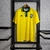 Camisa Brasil Retrô 1991/93 - comprar online