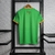 Camisa Palmeiras Especial Copa Rio 1951/ 70 anos 21/22 - camisasdagringa