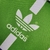 Camisa Palmeiras 1992/1993/ Verde – Retro na internet