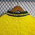 Camisa Brasil Retrô 1991/93 na internet