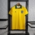 Camisa Amarela Brasil 1990 – Versão Torcedor Retro - loja online