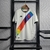Camisa Vasco LGBTQIA+ Branca 2021/2022 - comprar online