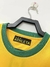 CAMISA BRASIL 1970 - A CAMISA DO TRI - comprar online