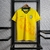 Camisa Oficial Retrô Brasil Home 94 - loja online