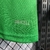Camisa Palmeiras Especial Copa Rio 1951/ 70 anos 21/22 - loja online