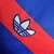 Imagem do Camisa Oficial Retrô França Home 1984