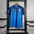 Camisa Seleção Brasileira Azul Away 2020/2021 – Versão Torcedor